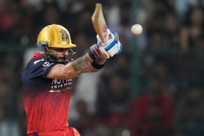 IPL