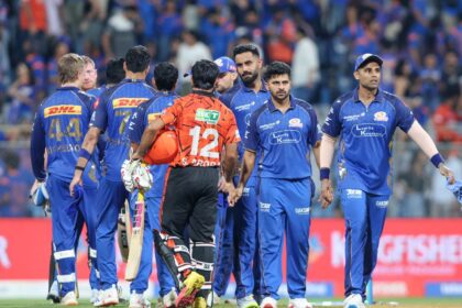 IPL 2026