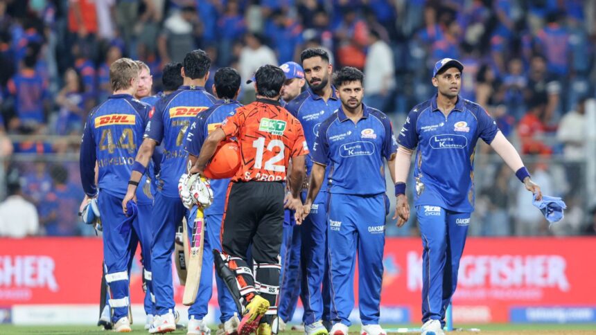 IPL 2026