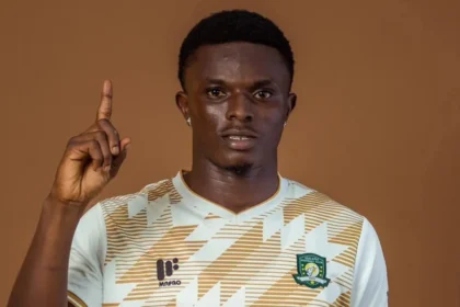Honouring Dominic Frimpong: Premier League Match Day 30 fixtures postponed