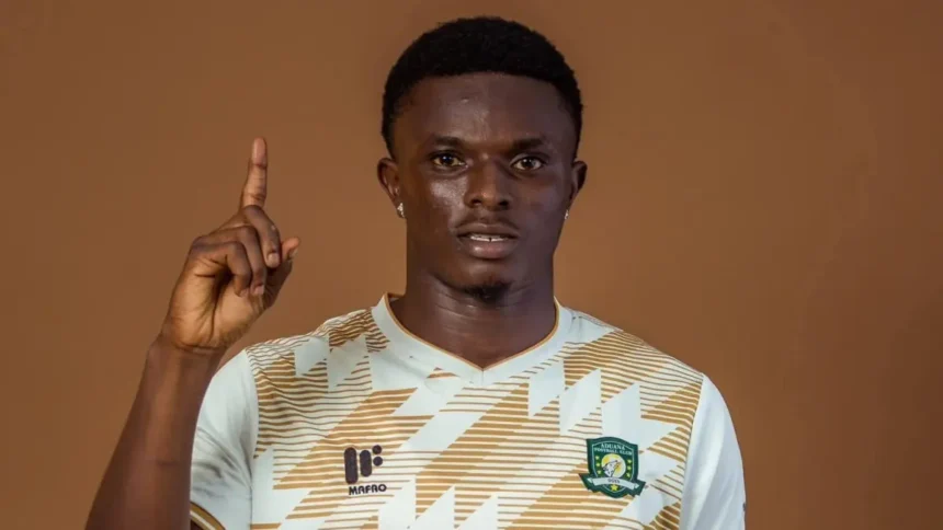 Honouring Dominic Frimpong: Premier League Match Day 30 fixtures postponed