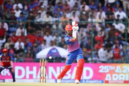 KL rahul IPL