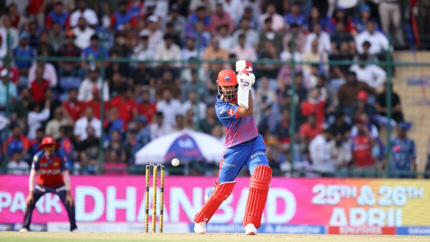 KL rahul IPL