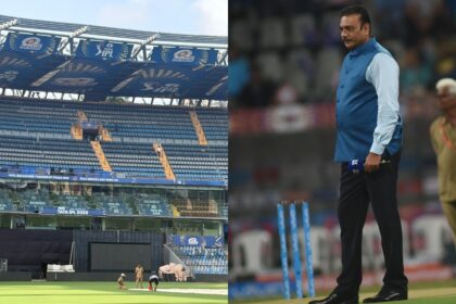 Shastri