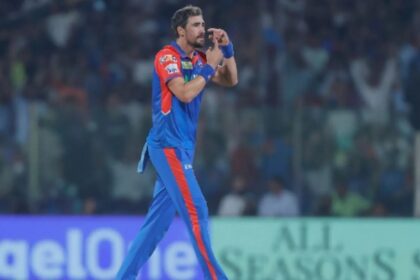 Starc