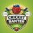Chiku_Banter