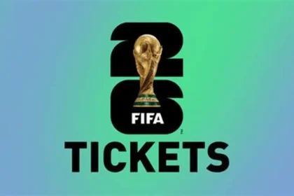 FIFA World Cup 2026™ Last-Minute Sales Phase to feature new ticket drop on 22 April