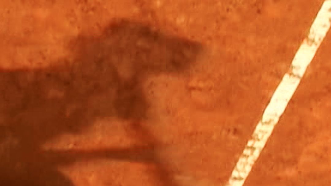 119886_Clay Courts Clean VRTC thumb.jpg