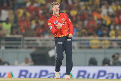 IPL 2026: Why is Lockie Ferguson not playing GT vs PBKS Match 46?