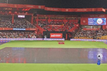 BCCI provides update on IPL 2026 playoff dates and venues, Bengaluru may not host final