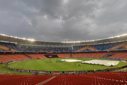 IPL 2026 playoffs schedule announced, Narendra Modi Stadium to host final, replacing Bengaluru