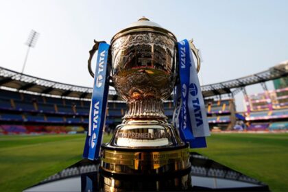 IPL 2026: Final shifted from Bengaluru to Ahmedabad sparks massive backlash as fans troll BCCI decision