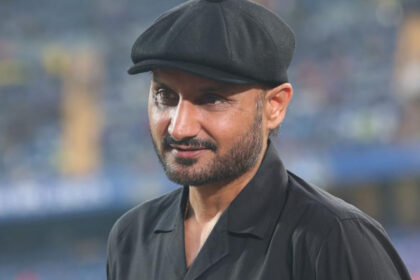 IPL 2026: ‘The body language of MI was never seen like this’ - Harbhajan Singh’s blunt assessment after Mumbai Indians’ disastrous season