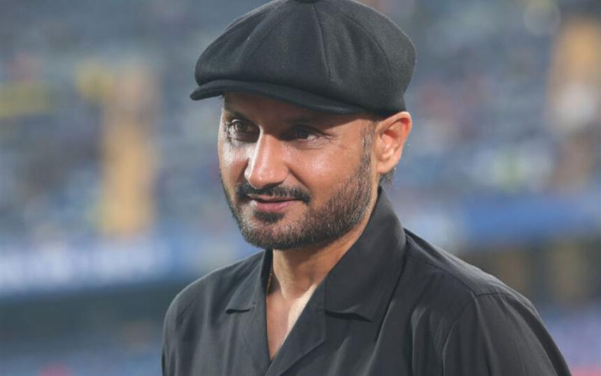 IPL 2026: ‘The body language of MI was never seen like this’ - Harbhajan Singh’s blunt assessment after Mumbai Indians’ disastrous season