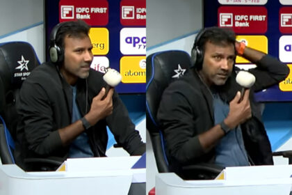 Lakshmipathy Balaji