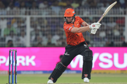IPL 2026: Heinrich Klaasen backs T20 cricket to emerge as a separate sport, highlights shift towards franchise cricket