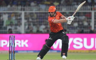 IPL 2026: ‘He should open an academy’ - Mark Boucher hails Klaasen’s masterclass after SRH beats CSK comprehensively