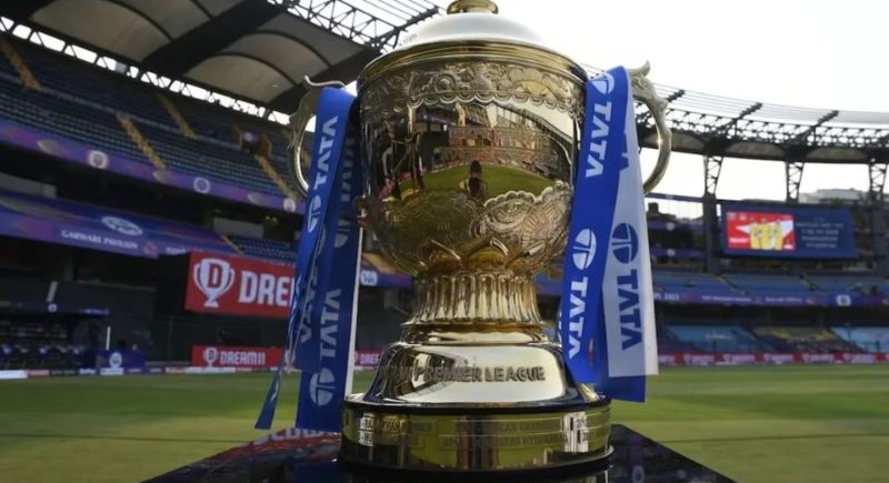 IPL 2026 Playoffs Ticket booking guide: All you need to know