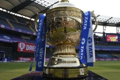 JioStar powers IPL 2026 to 1.1 billion reach as playoff race intensifies