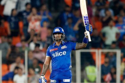 Suryakumar-Yadav (Source: Getty Images)