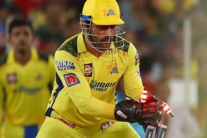 IPL 2026: Chennai Super Kings' strongest predicted XI against Sunrisers Hyderabad ( Source: Getty Images )
