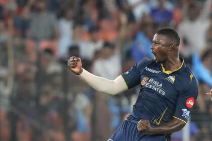 IPL 2026: ‘That’s the Approach You Need’ - Mitchell McClenaghan on GT’s clinical chase against RCB