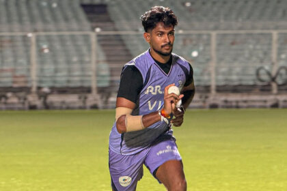 IPL 2026: Will Matheesha Pathirana play for KKR against SRH in Match 45? Tim Southee reveals