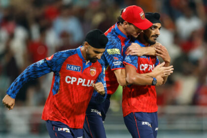IPL 2026: ‘They will go back to the original team’ - Aakash Chopra backs PBKS to stick with winning formula