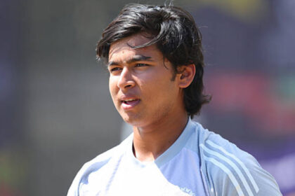 ‘Vaibhav Sooryavanshi could be an impact player in Test cricket’ - Ex-Australia captain on youngster’s ideal batting role