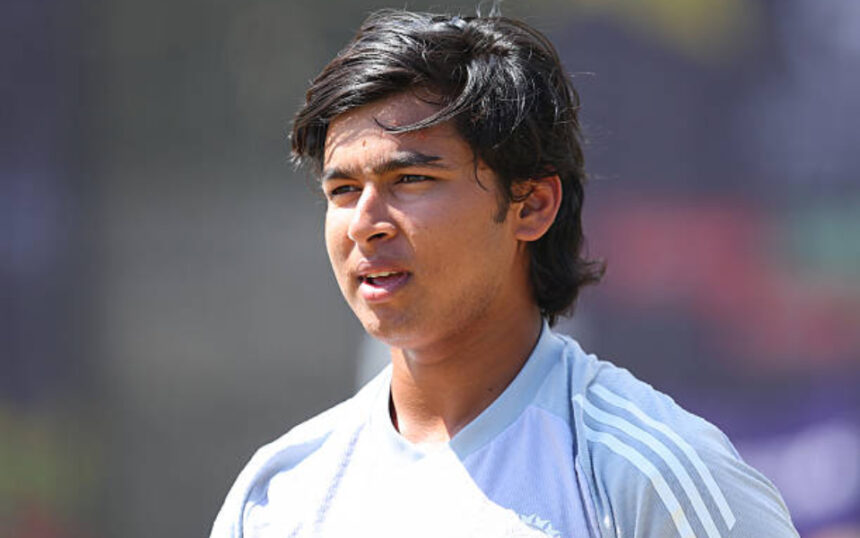 ‘Vaibhav Sooryavanshi could be an impact player in Test cricket’ - Ex-Australia captain on youngster’s ideal batting role
