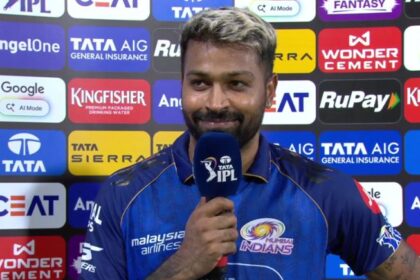 IPL 2026: ‘To blame him is quite unfair’ - R Ashwin comes in support of Hardik Pandya amid MI captaincy saga