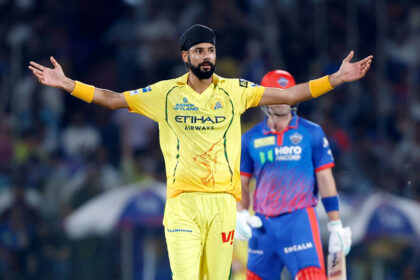 IPL 2026: Delhi Capitals vs Chennai Super Kings, Match 48 - Who Said What?