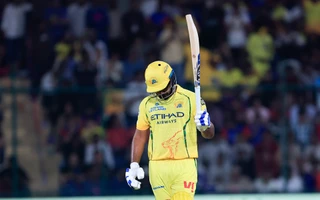 IPL 2026: ‘Can CSK win without Sanju Samson’s runs?’ - Ex-Indian cricketer questions team’s overdependence ahead of LSG clash