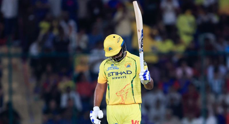 Sanju Samson