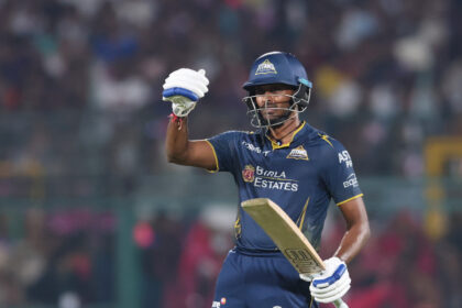IPL 2026 Memes: Hilarious Reactions from RR vs GT, Match 52 at Sawai Mansingh Stadium