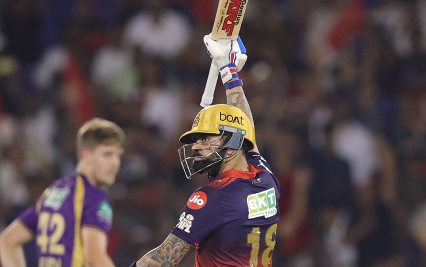 IPL 2026: ‘You wouldn’t have known that he had two ducks’ - Tim David showers praises on Virat Kohli and his consistency