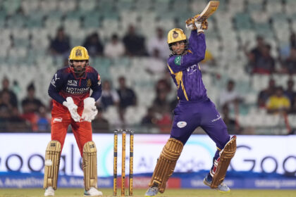 IPL 2026: RCB vs KKR, Match 57: Stats Review of player records and achieved milestones