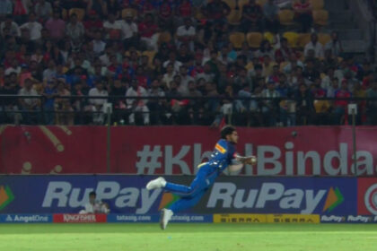 Raj Bawa