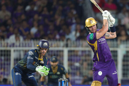 IPL 2026, Match 65: Kolkata Knight Riders vs Mumbai Indians Match Preview