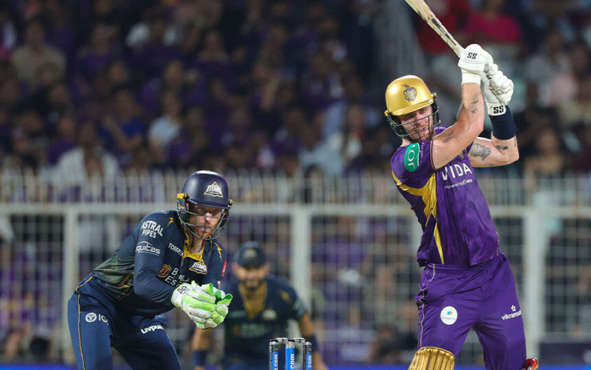 IPL 2026, Match 65: Kolkata Knight Riders vs Mumbai Indians Match Preview