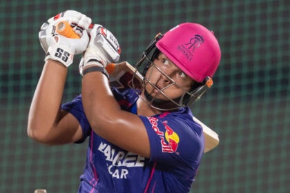 IPL 2026: ‘I don’t care if he’s 14 or 16’ - Former Indian coach pushes for immediate India debut for Vaibhav Suryavanshi