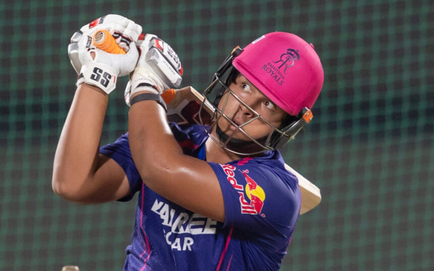 IPL 2026: ‘I don’t care if he’s 14 or 16’ - Former Indian coach pushes for immediate India debut for Vaibhav Suryavanshi