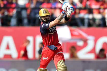 IPL 2026: Punjab Kings vs Royal Challengers Bengaluru, Match 61 - Who Said What?