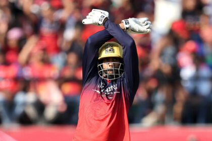 IPL 2026 Memes: Hilarious Reactions from PBKS vs RCB, Match 61 at HPCA Stadium, Dharamsala