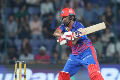 IPL 2026 Memes: Hilarious Reactions from DC vs RR, Match 62 at Arun Jaitley Stadium, New Delhi