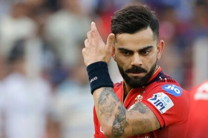 IPL 2026: SRH vs RCB, Match 67: Stats preview of players' records and approaching milestones
