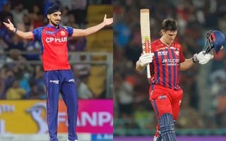 LSG vs PBKS Dream11 Prediction