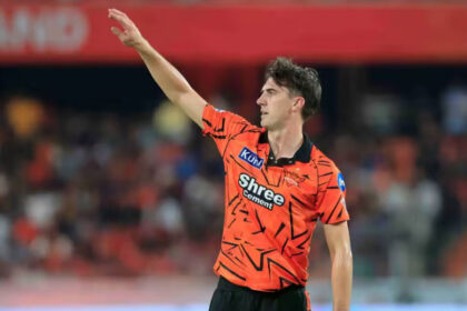 IPL 2026: ‘DRS aajaye to utha dena' - Fans left impatient as DRS for wide delayed due to technical outage