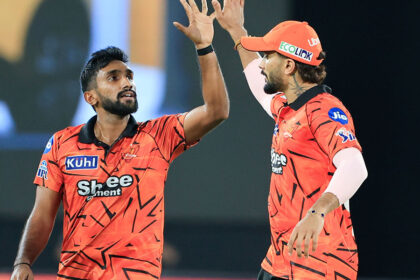 IPL 2026: SRH vs RCB Today's Match Highlights: Unmissable video recap, turning points, match analysis, stats and more