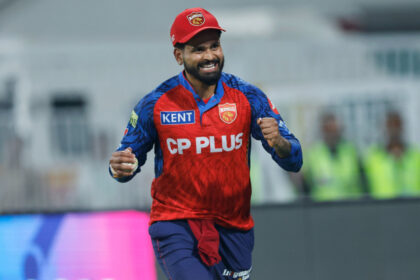 IPL 2026 Memes: Hilarious Reactions from LSG vs PBKS, Match 68 at Ekana Stadium, Lucknow